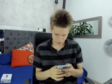 blondie_lover69 Image 4