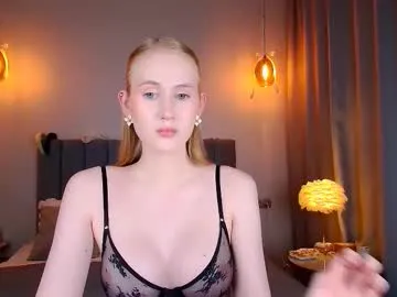 icejuljulju – webcam model profile photo Image 13