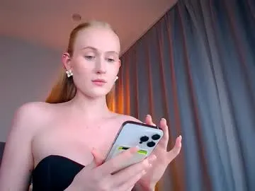 icejuljulju – webcam model profile photo Image 14