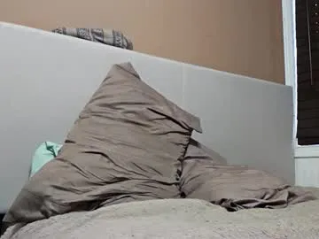 kaliana_ggh – webcam model profile photo Image 10