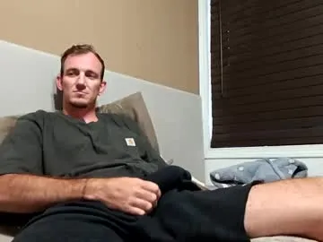 kaliana_ggh – webcam model profile photo Image 13