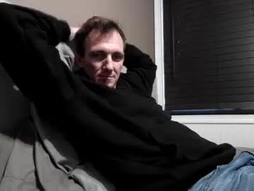 kaliana_ggh – webcam model profile photo Image 6