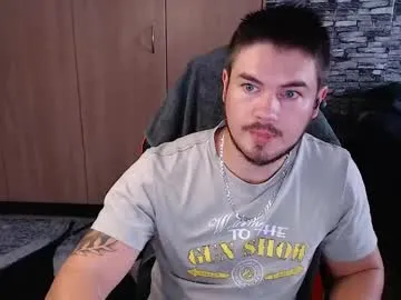 blueeyeboy0 Image 12