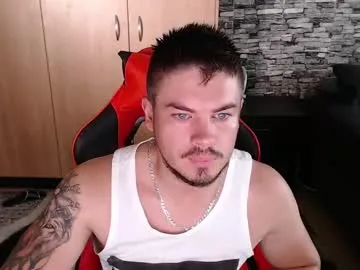 blueeyeboy0 Image 3