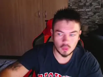 blueeyeboy0 Image 7