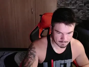 blueeyeboy0 Image 8