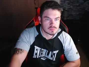 blueeyeboy0 Image 9