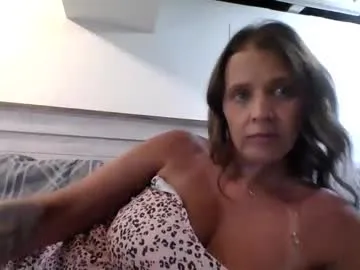 BrielleJohnson – webcam model profile photo Image 2