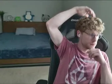 blueeyedtallguy Image 17