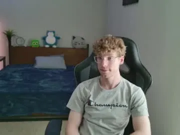 blueeyedtallguy Image 18