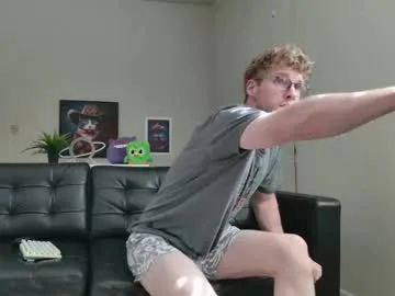 jane_modelxx chat room preview Image 19