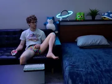 blueeyedtallguy Image 2
