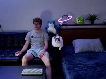 blueeyedtallguy Image 3