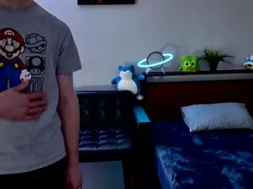 blueeyedtallguy Image 4