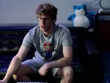 blueeyedtallguy Image 7