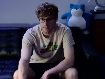 blueeyedtallguy Image 8