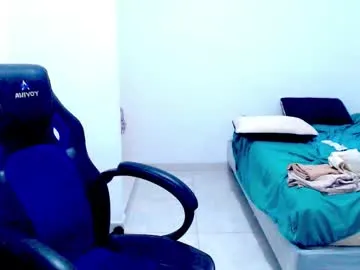 dears_pearlss – webcam model profile photo Image 15