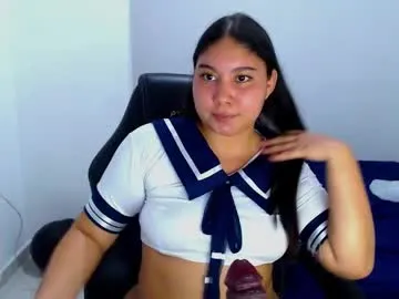 dears_pearlss – webcam model profile photo Image 4