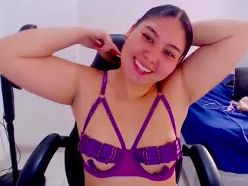 dears_pearlss – webcam model profile photo Image 6