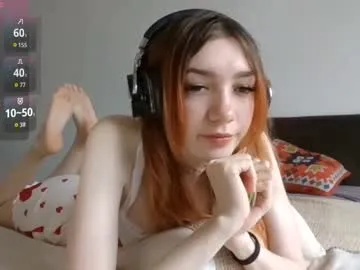 _lollyshy_ – webcam model profile photo Image 12