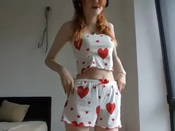 _lollyshy_ – webcam model profile photo Image 7