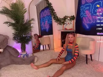 blush_mikki Image 19