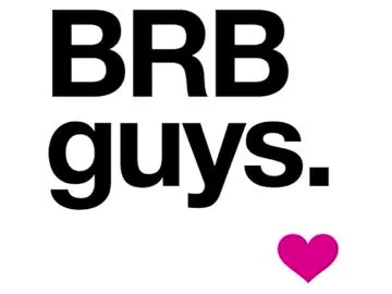 dirtypub – webcam model profile photo Image 11