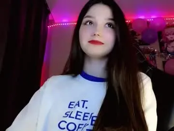 dirtypub – webcam model profile photo Image 15