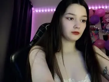 dirtypub – webcam model profile photo Image 19