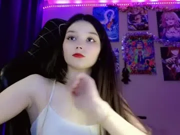 dirtypub – webcam model profile photo Image 4