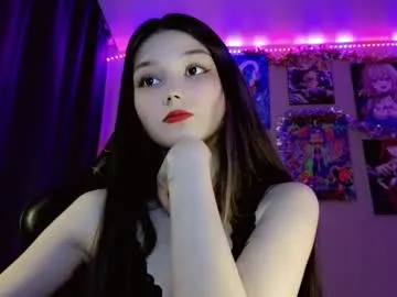 dirtypub – webcam model profile photo Image 6