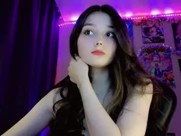 dirtypub – webcam model profile photo Image 9