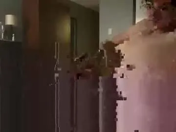 DomManlyGuy – webcam model profile photo Image 11