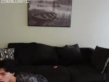 DomManlyGuy – webcam model profile photo Image 2