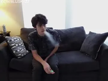 DomManlyGuy – webcam model profile photo Image 3