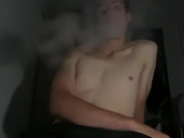 DomManlyGuy – webcam model profile photo Image 7