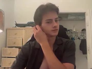 DomManlyGuy – webcam model profile photo Image 8