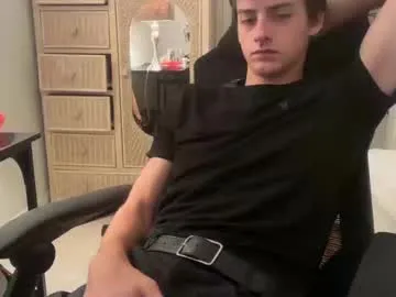 DomManlyGuy – webcam model profile photo Image 9