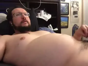 bobs520 – webcam model profile photo