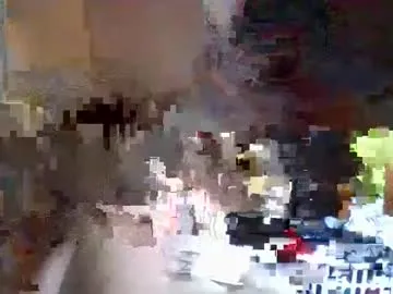 loving_ladies – webcam model profile photo Image 13