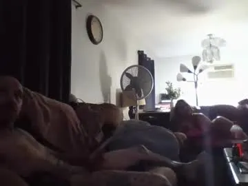 loving_ladies – webcam model profile photo Image 14