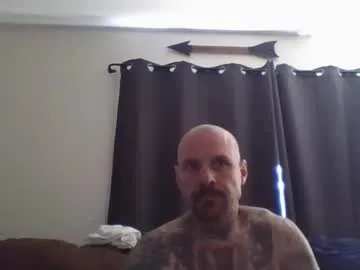 loving_ladies – webcam model profile photo Image 16