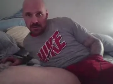 loving_ladies – webcam model profile photo Image 3