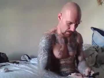 loving_ladies – webcam model profile photo Image 4