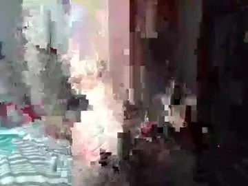 loving_ladies – webcam model profile photo Image 6