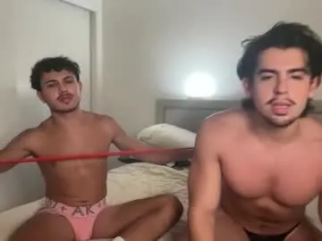 bonebrosxxx Image 3
