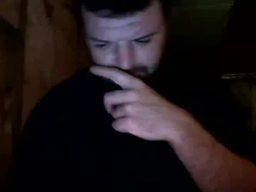 kaliana_ggh – webcam model profile photo Image 10