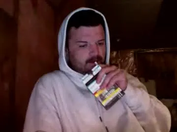 kaliana_ggh – webcam model profile photo Image 11