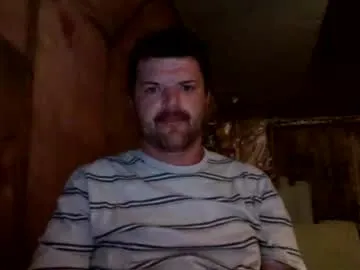 kaliana_ggh – webcam model profile photo Image 12