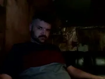 kaliana_ggh – webcam model profile photo Image 13